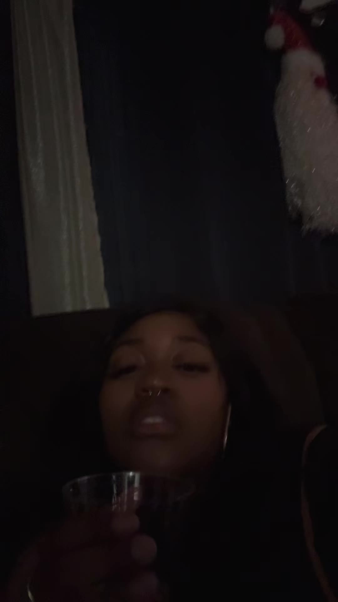 @ashaloveee