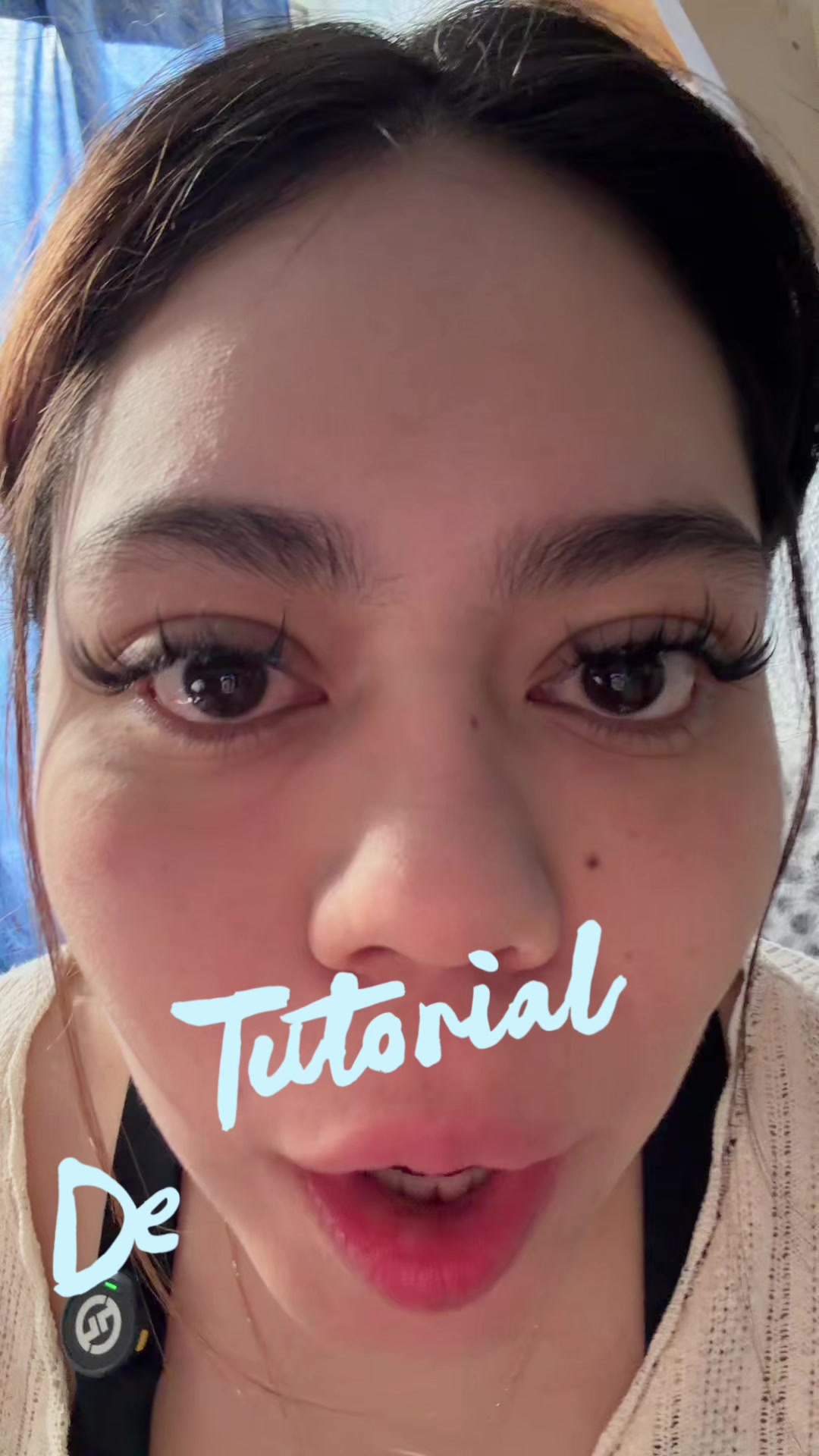 @Dimemamiporfavor
