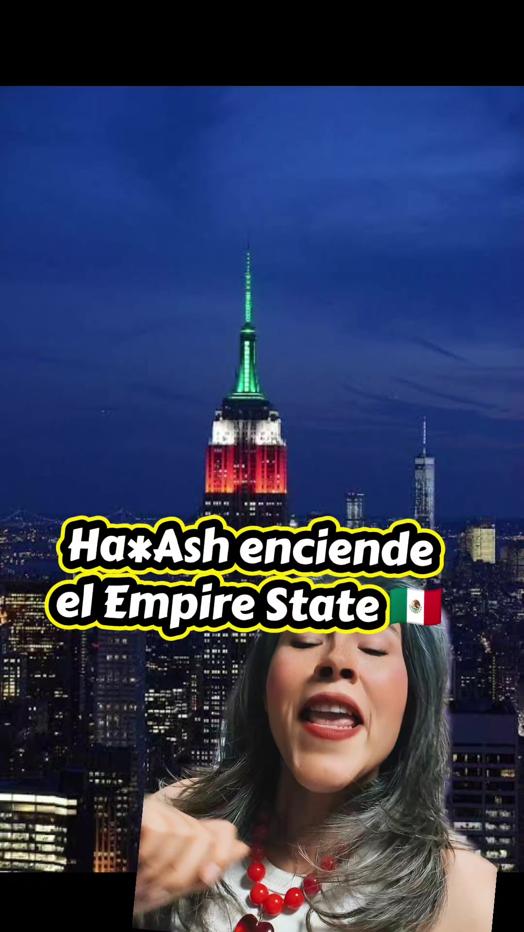 @Mich Piedras