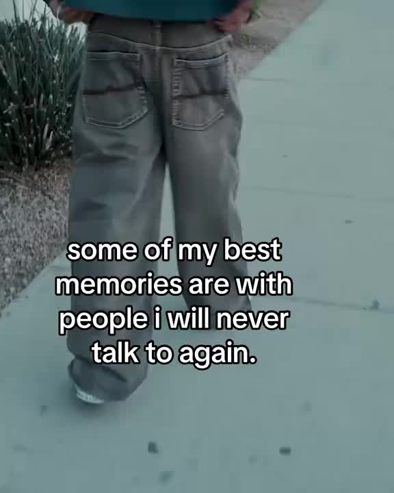 @Jo