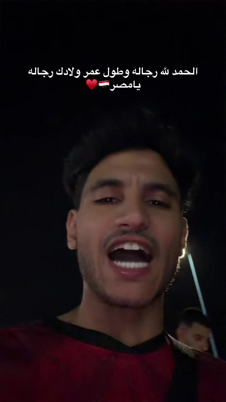 @جبرياال🐺