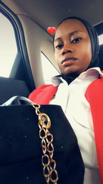 @🦋MUM QAILAH🦋