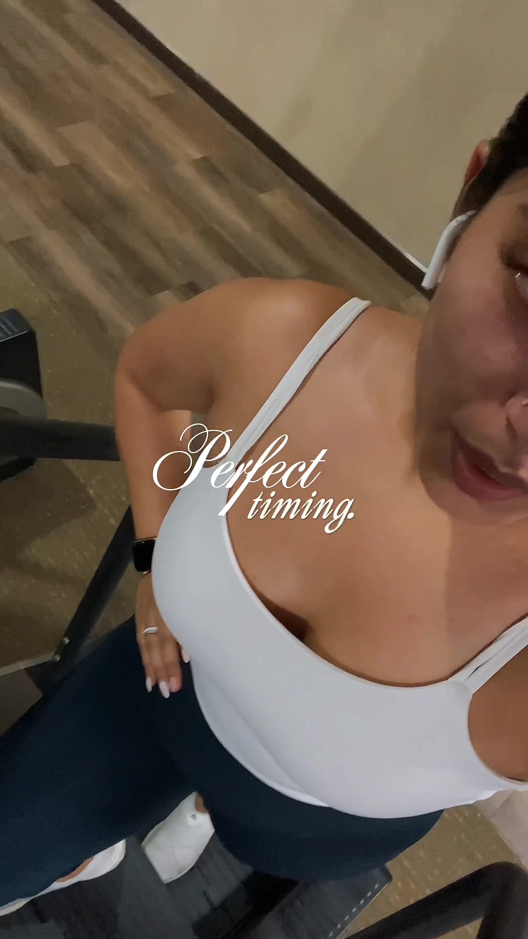 @Sonia | PCOS Weight Loss Coach