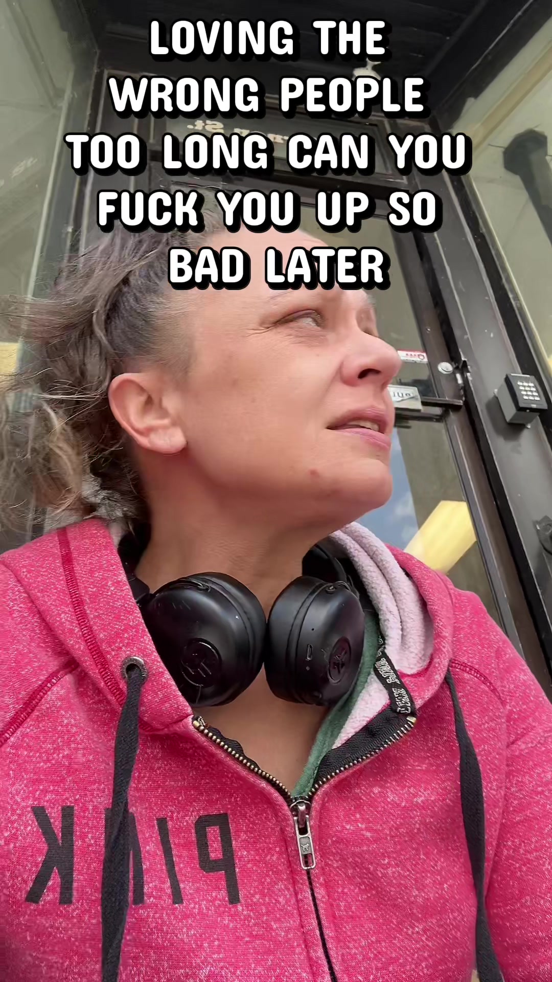 @soberqueen81