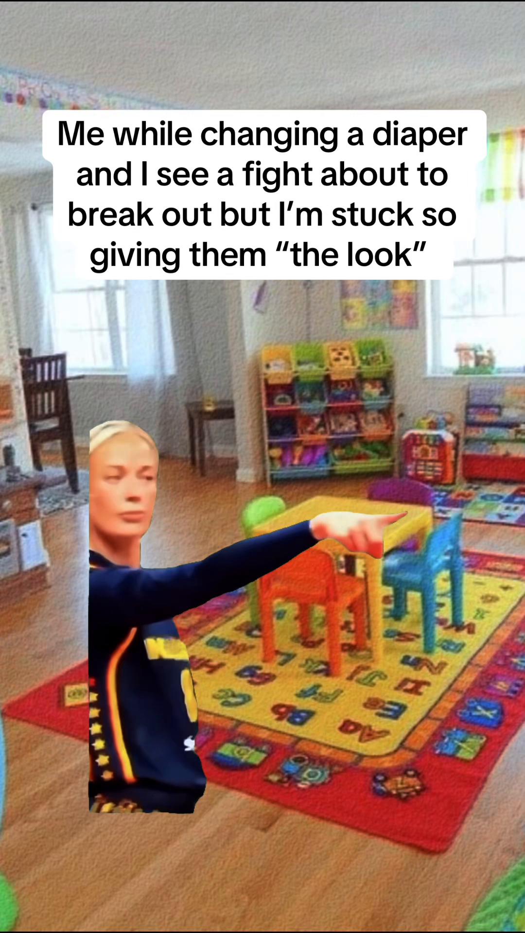 @DaycareEdit
