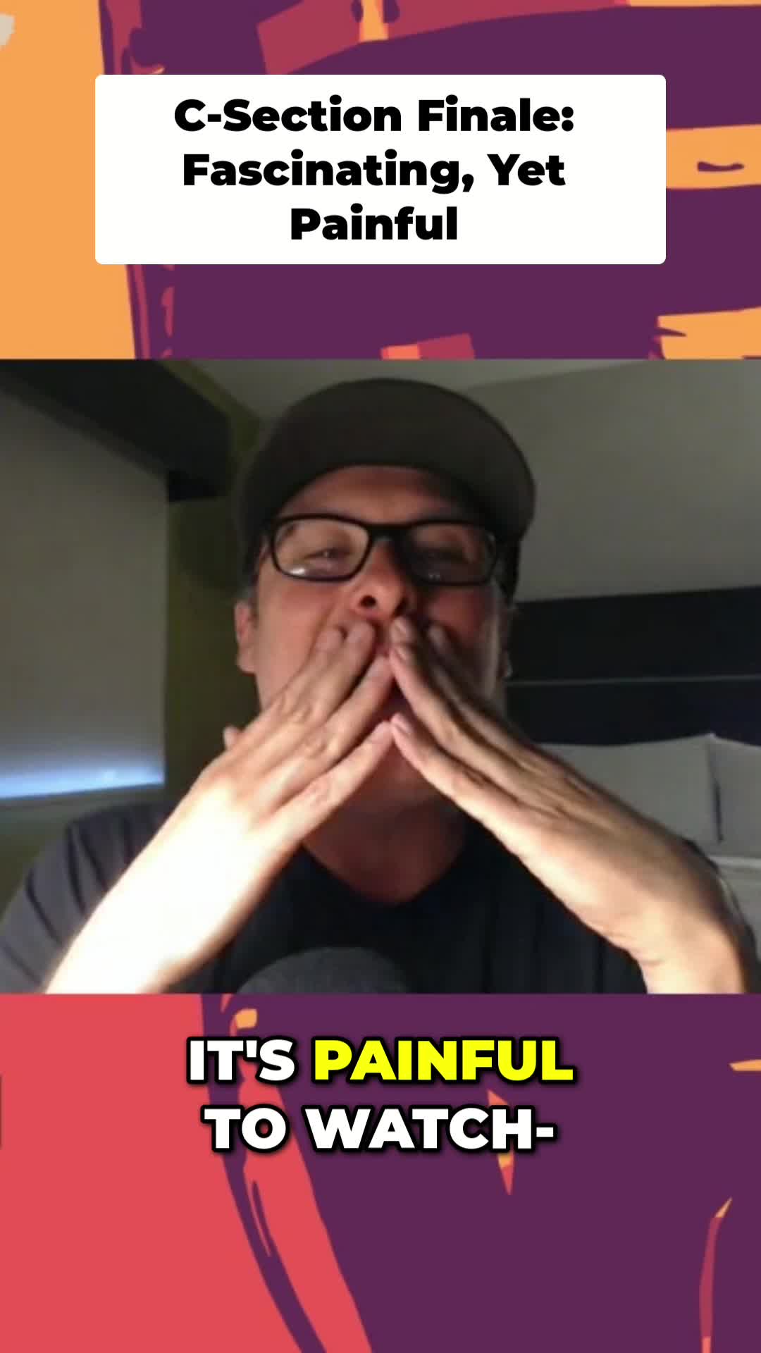 @Pastrami Nation