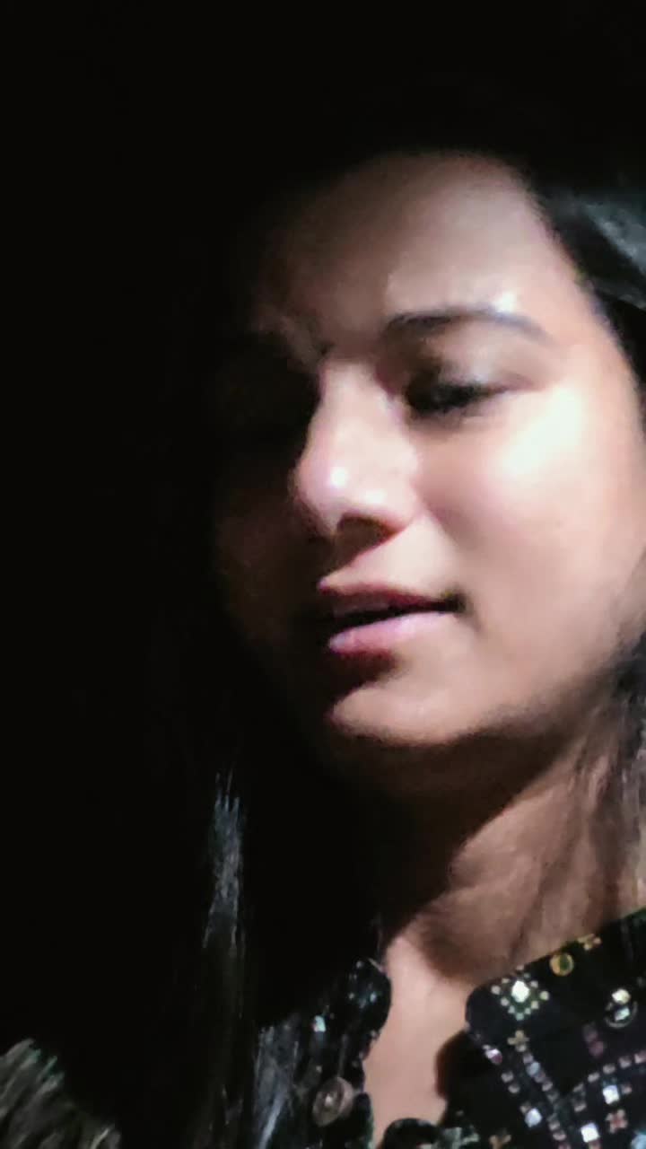 @Vaishali2468