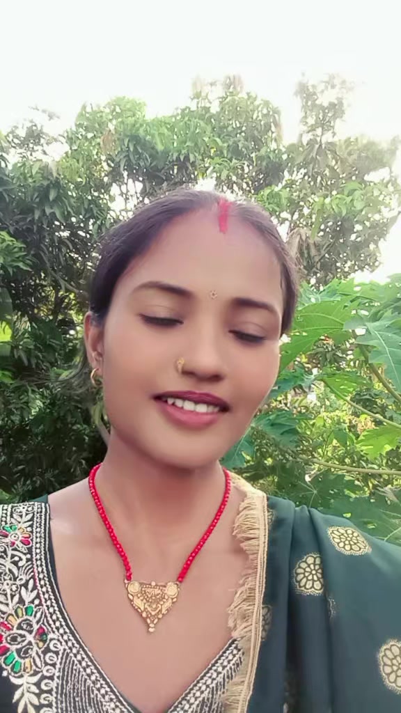 @Aman&hearts;️kumar&hearts;️ mahato