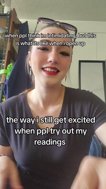 @bitchypractitioner