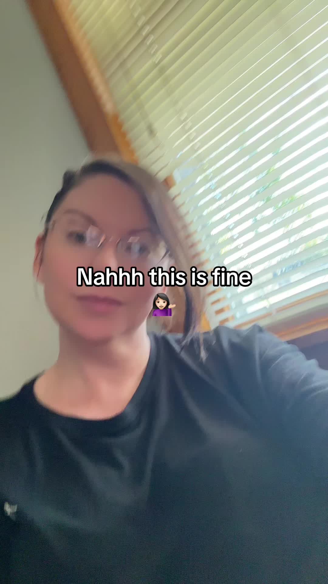 @lee_mamaof3