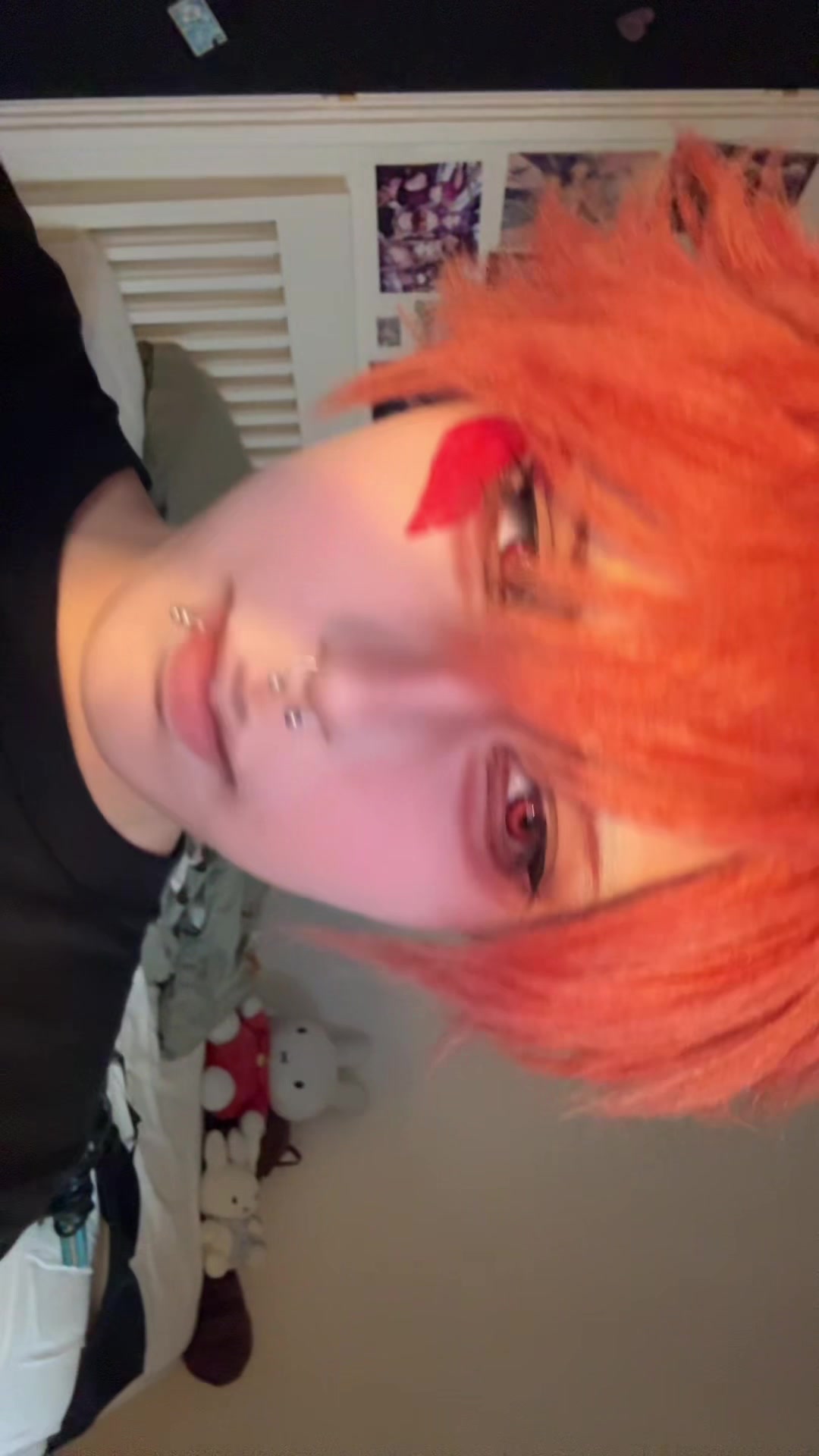 @amber