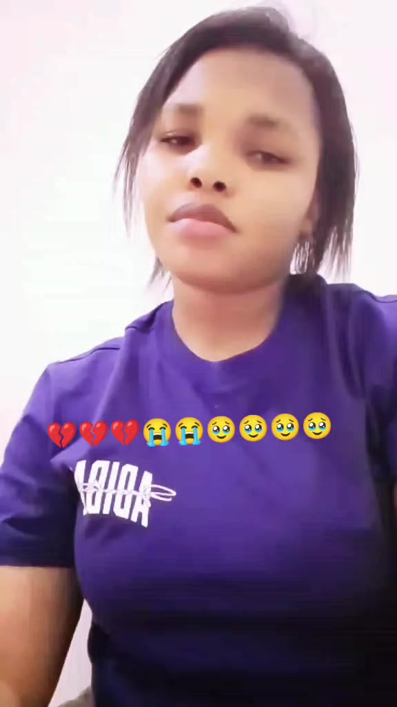 @💫?🎼KERUBO MOTANGI DOTTY💝🎸❤