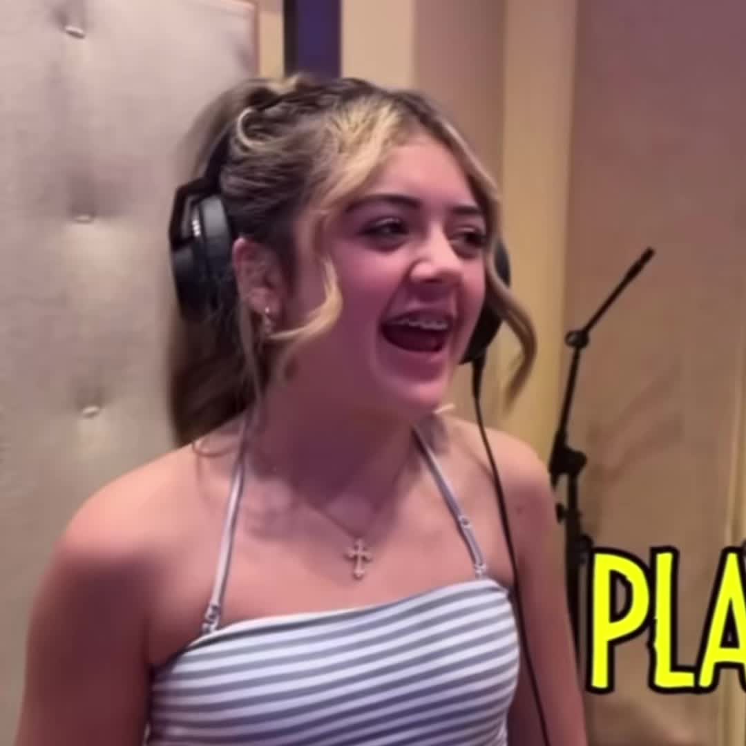 @ðµððð