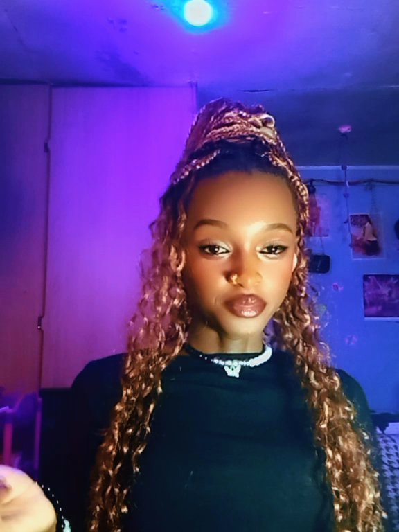 @✨S^E🫟🪻