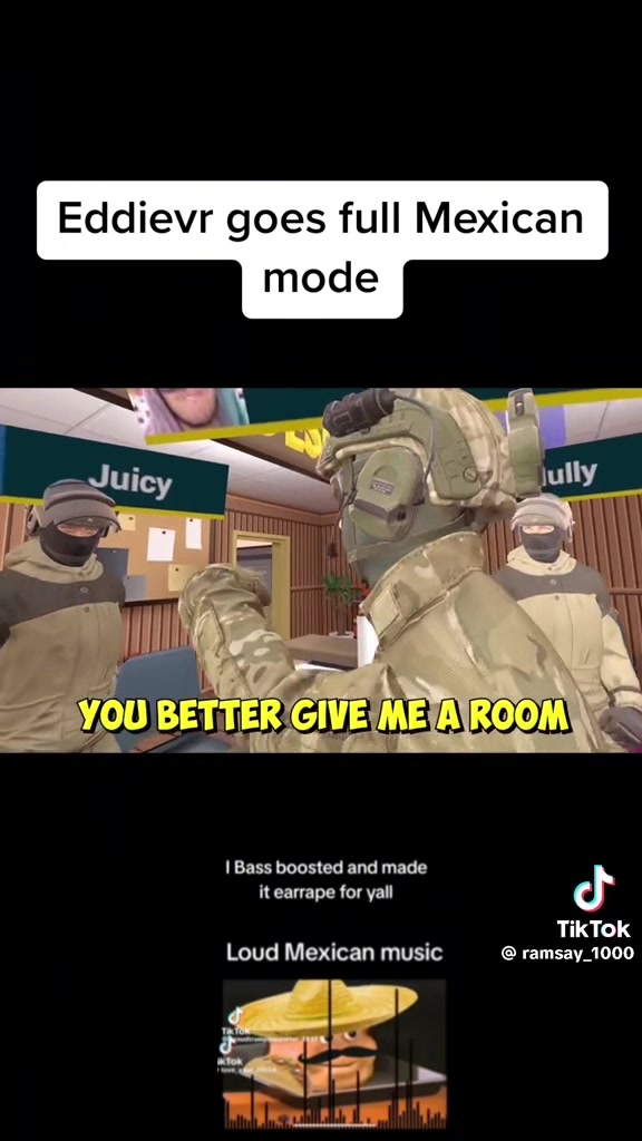 @Vox