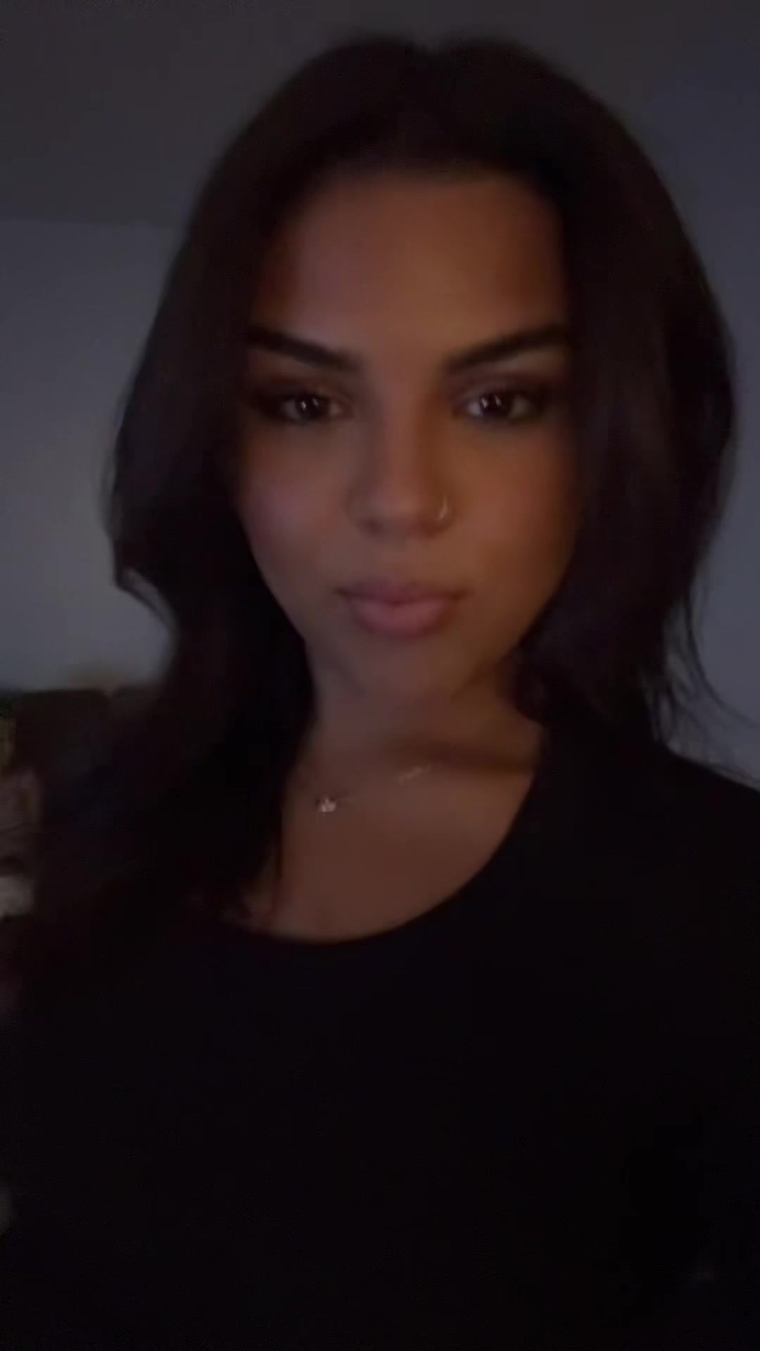 @aubrieeee