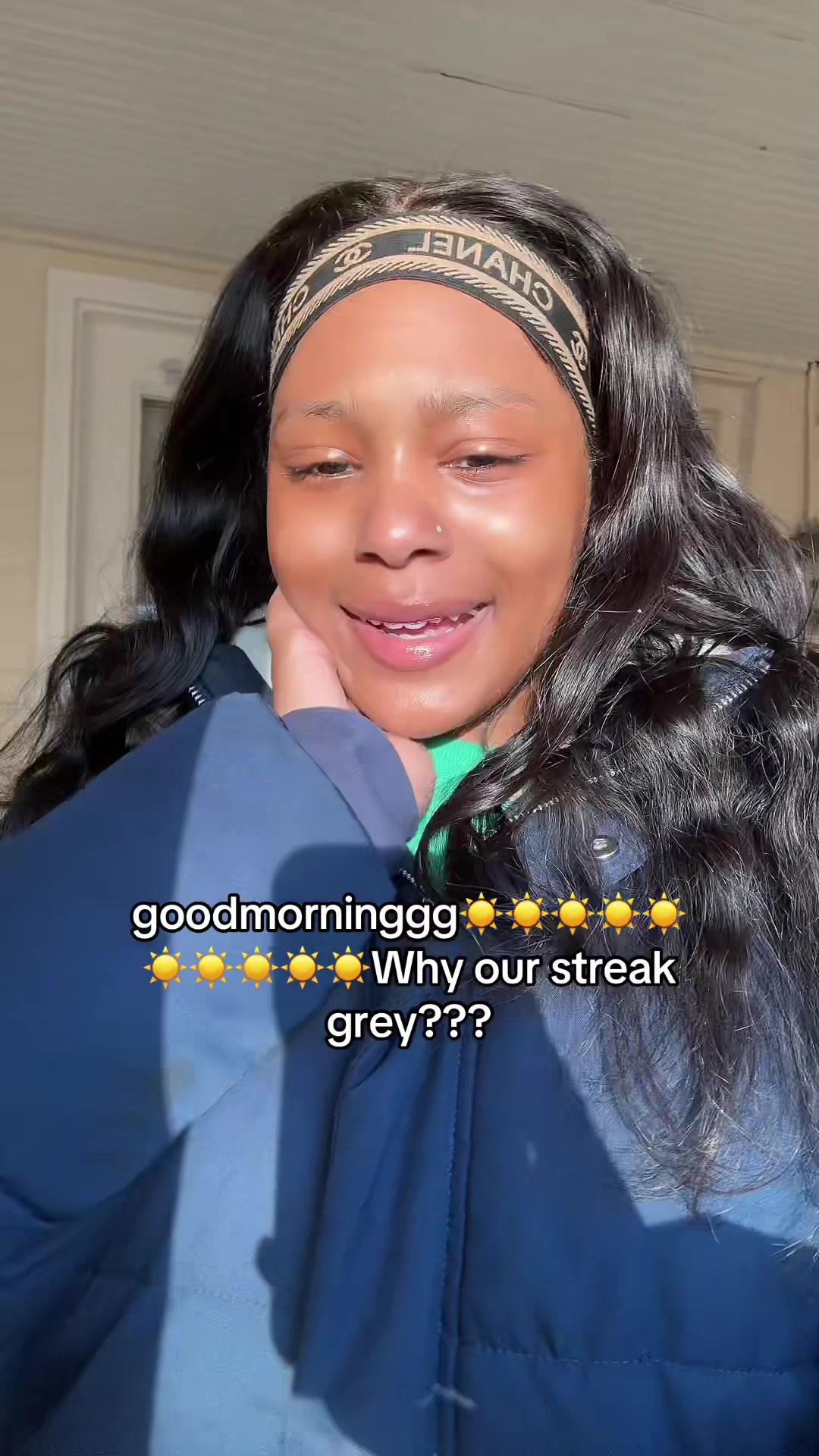 @emariedruu21