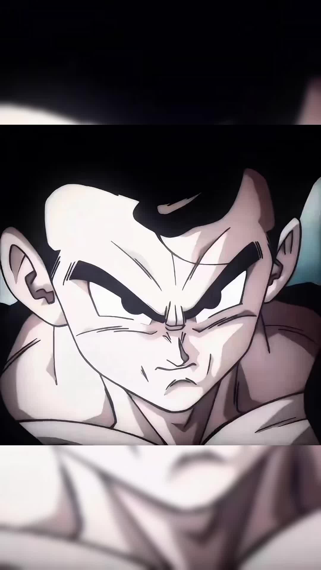 @OtakuDrop