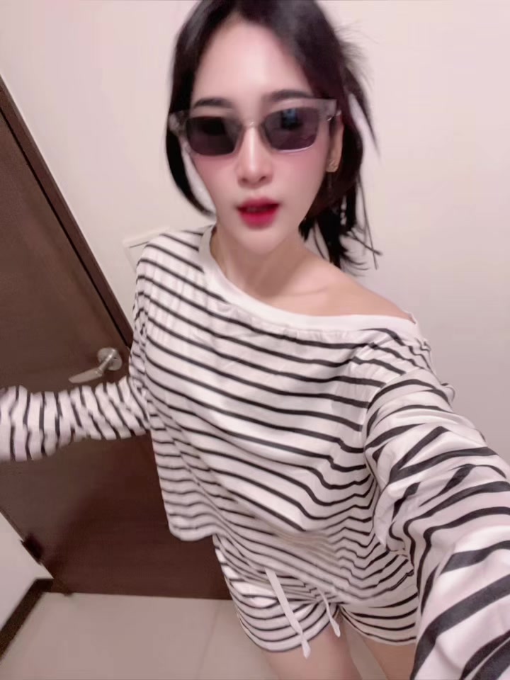 @sayangmu🌸