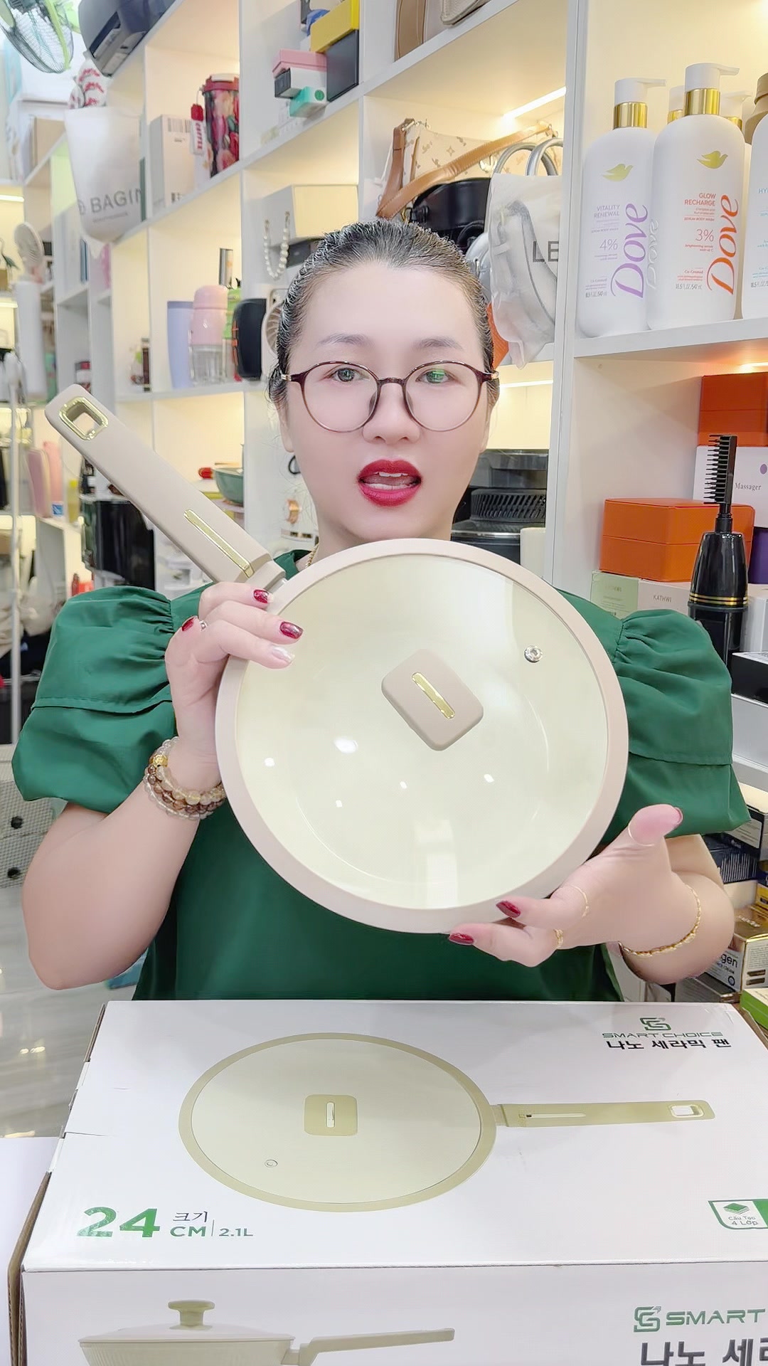 @Ổ Của Lộc1376