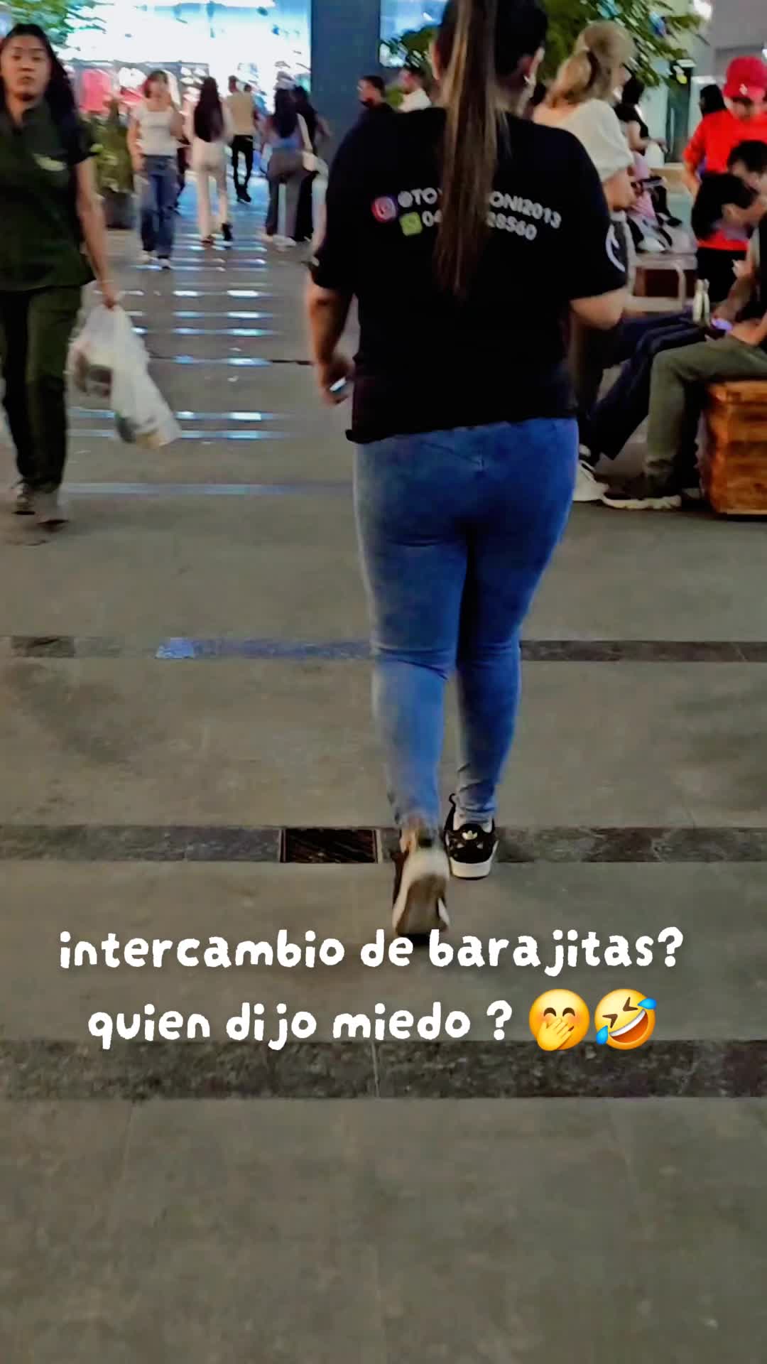 @Leocomedia