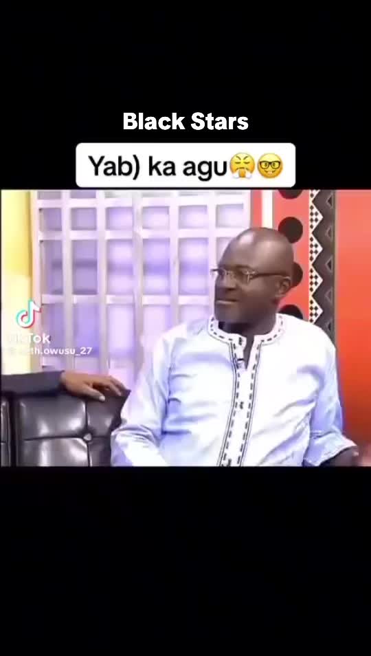 @Kobby_max