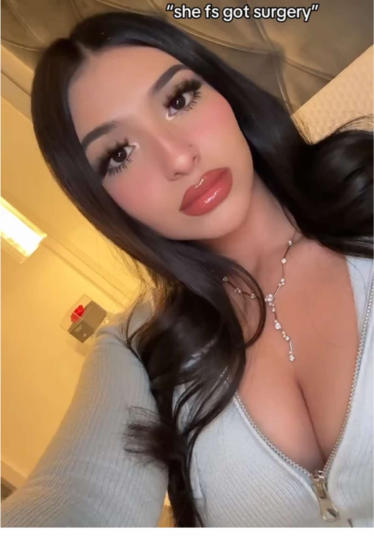 @ayelen🎀