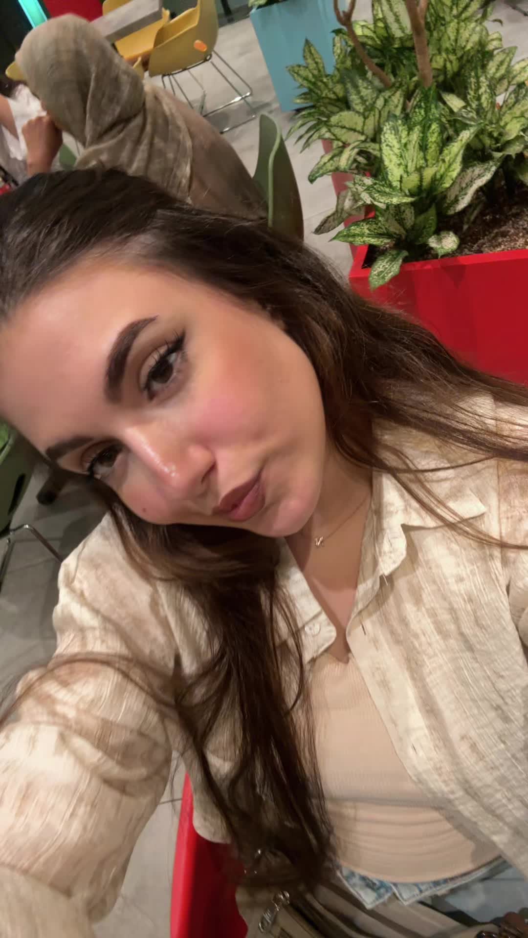 @mrly