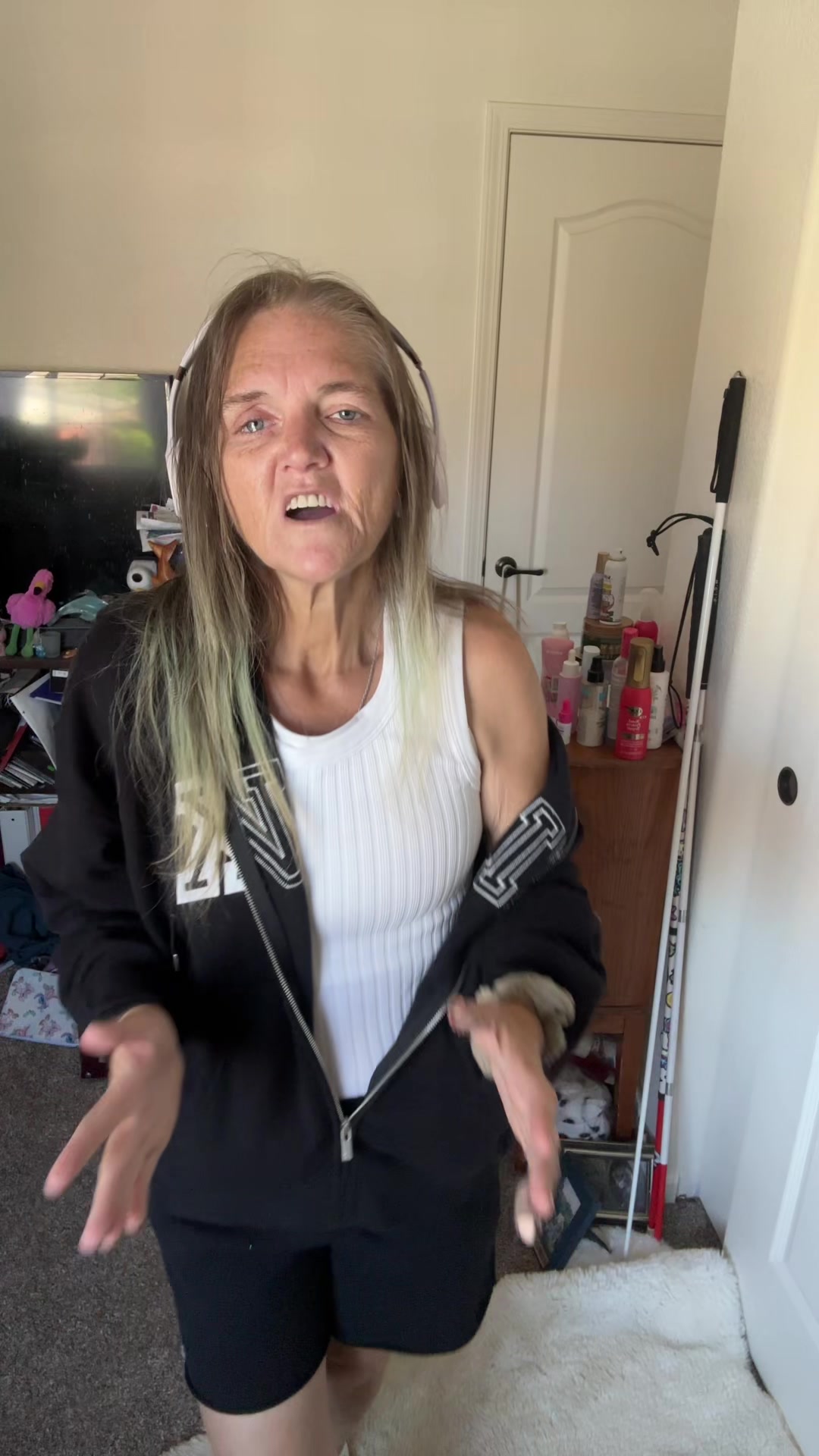 @Justagamma
