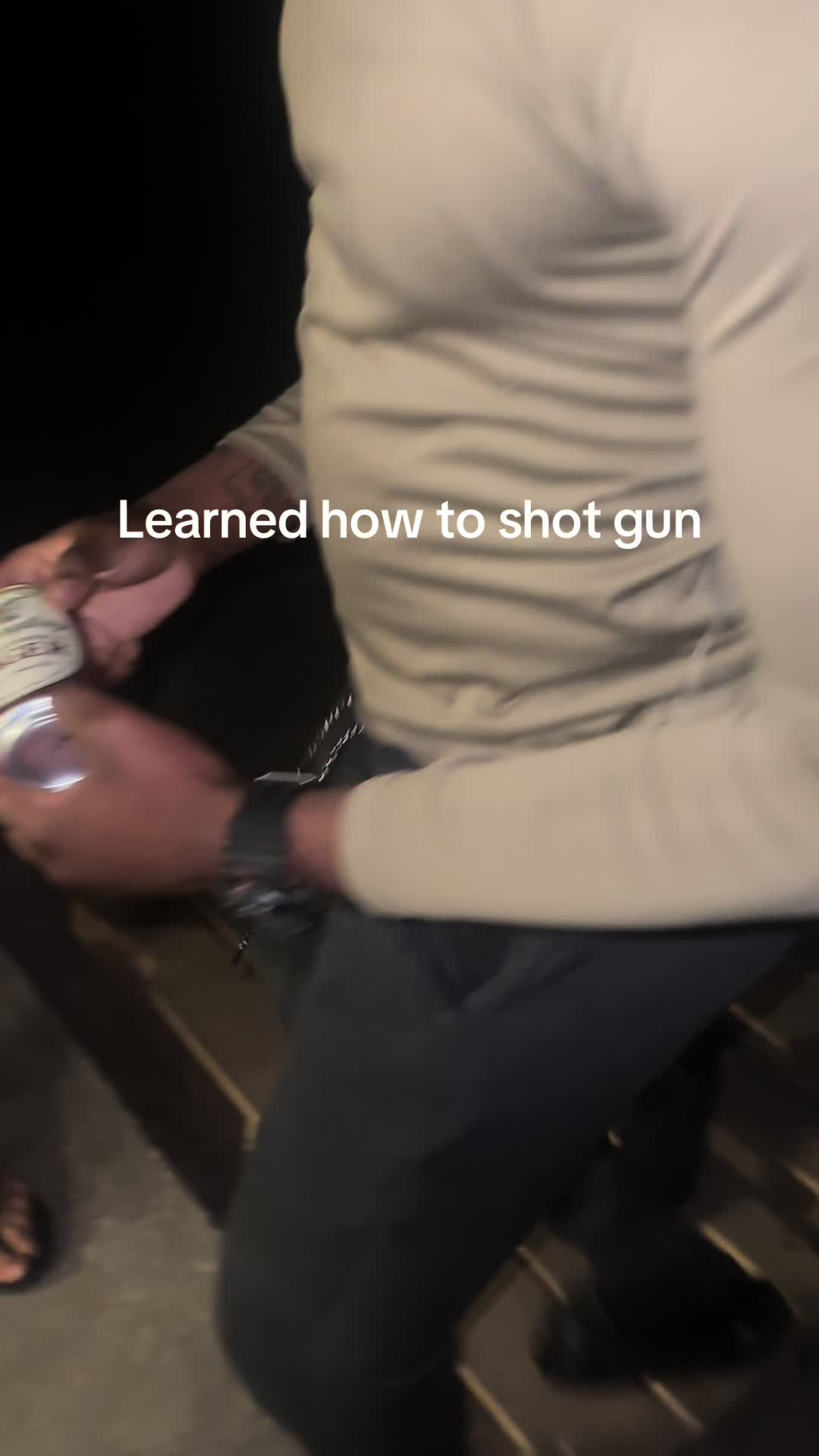 @Itskevoduhh