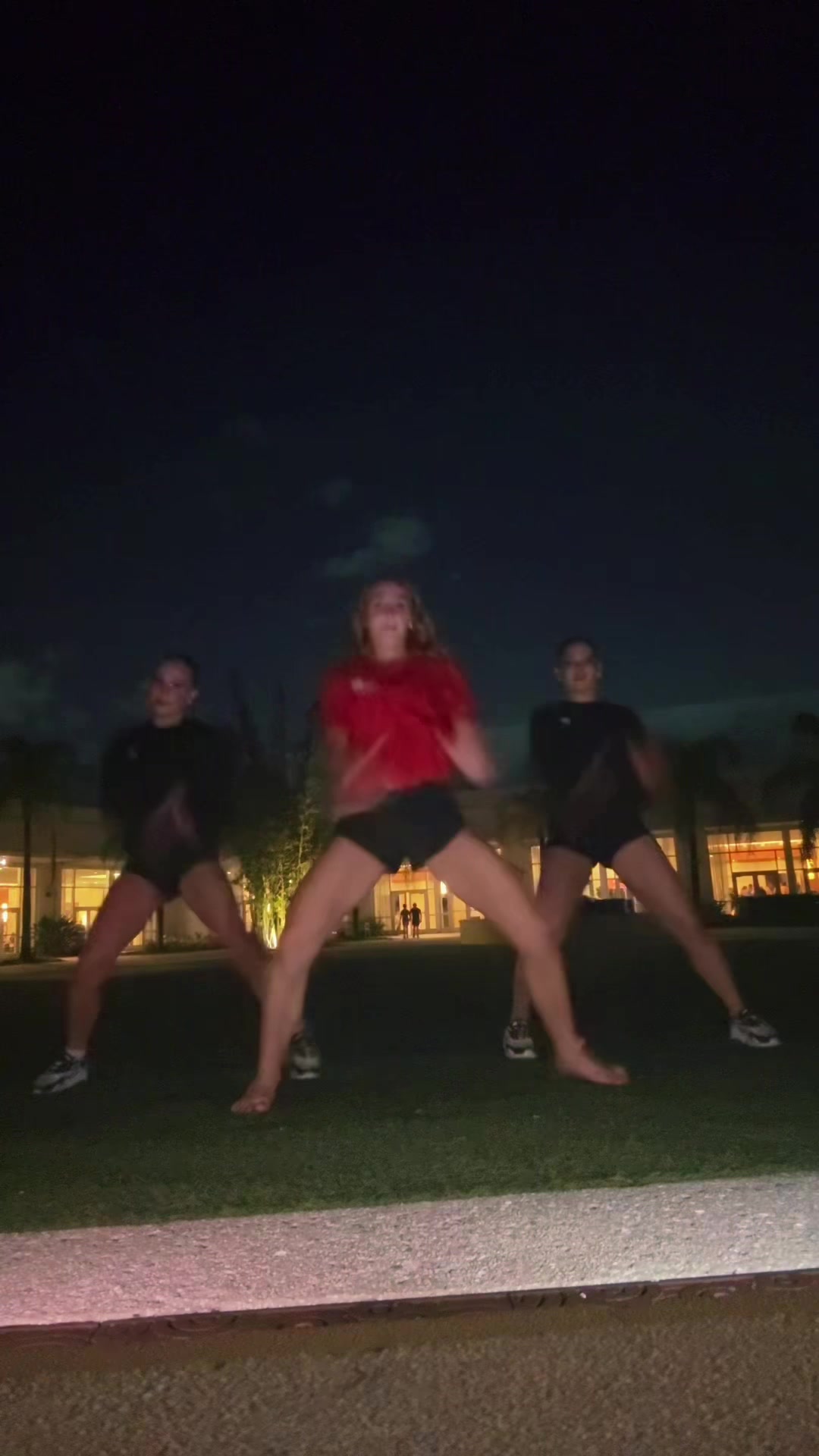 @s k y l a r