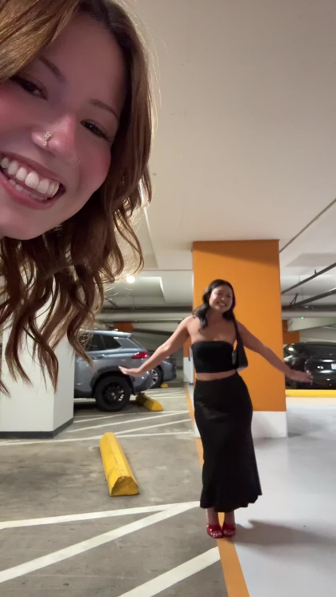 @Chingunotsushi