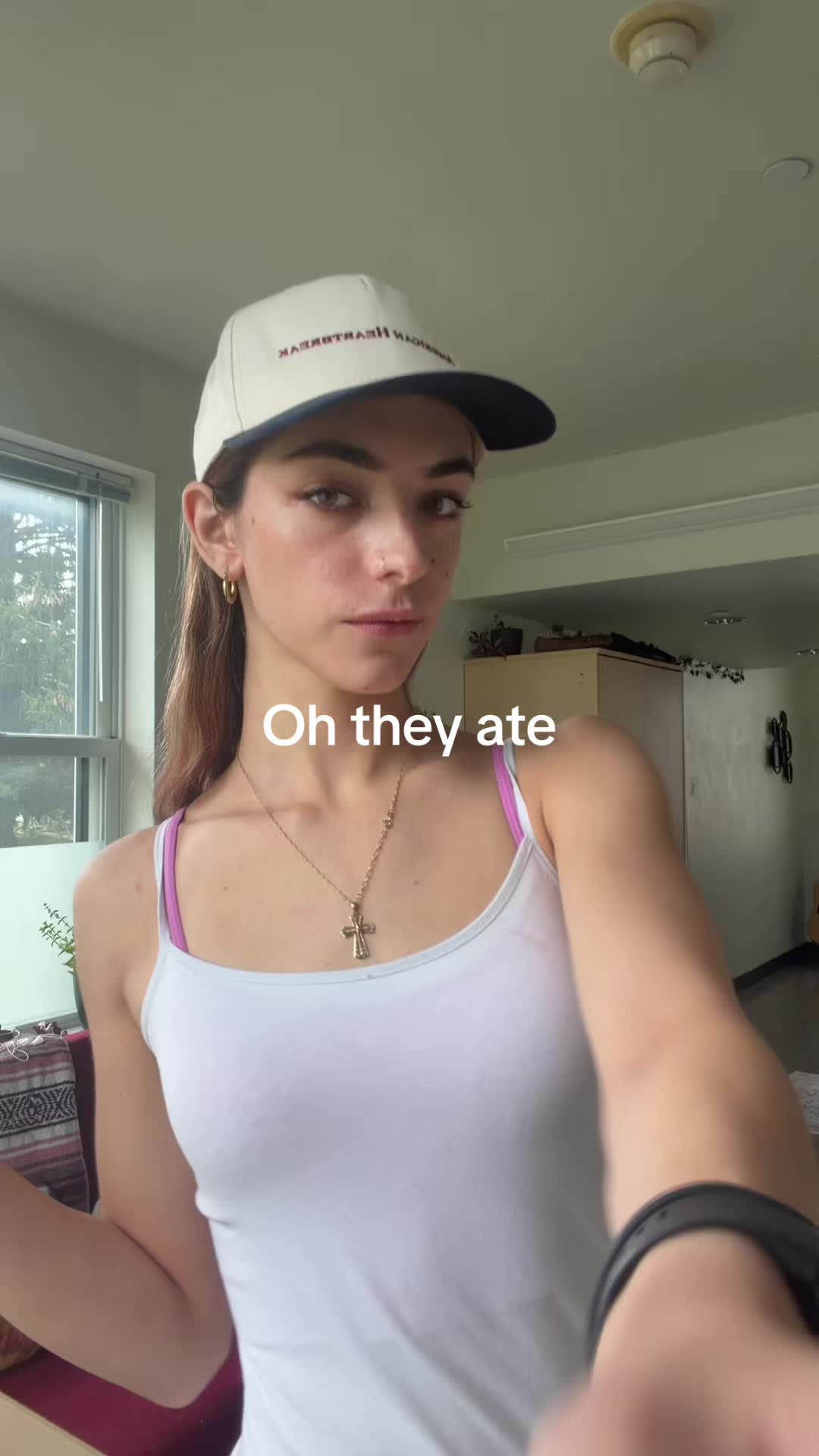 @sabrinatheteenagebtch999