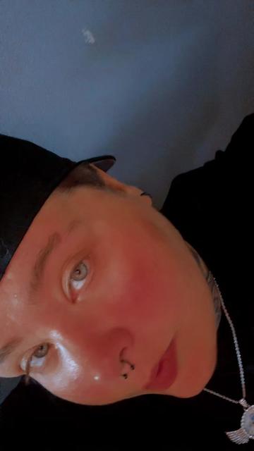 @OneFineStud420🥵🥵