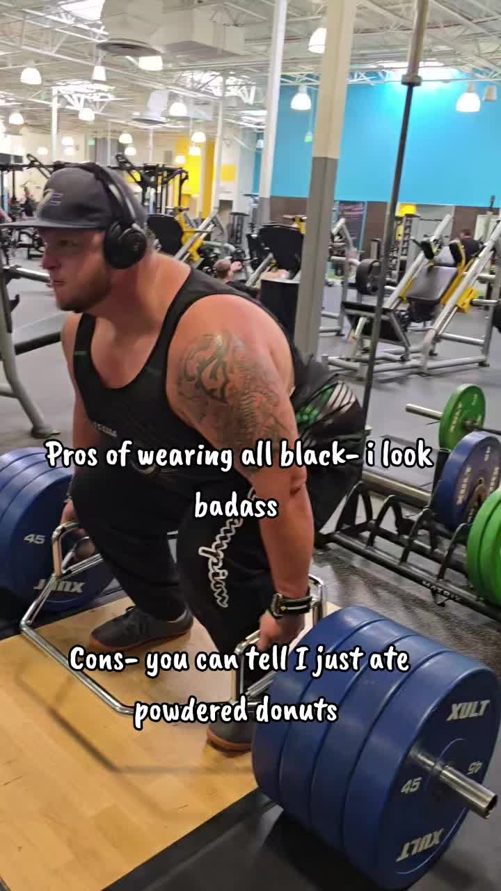 @Softporecorn