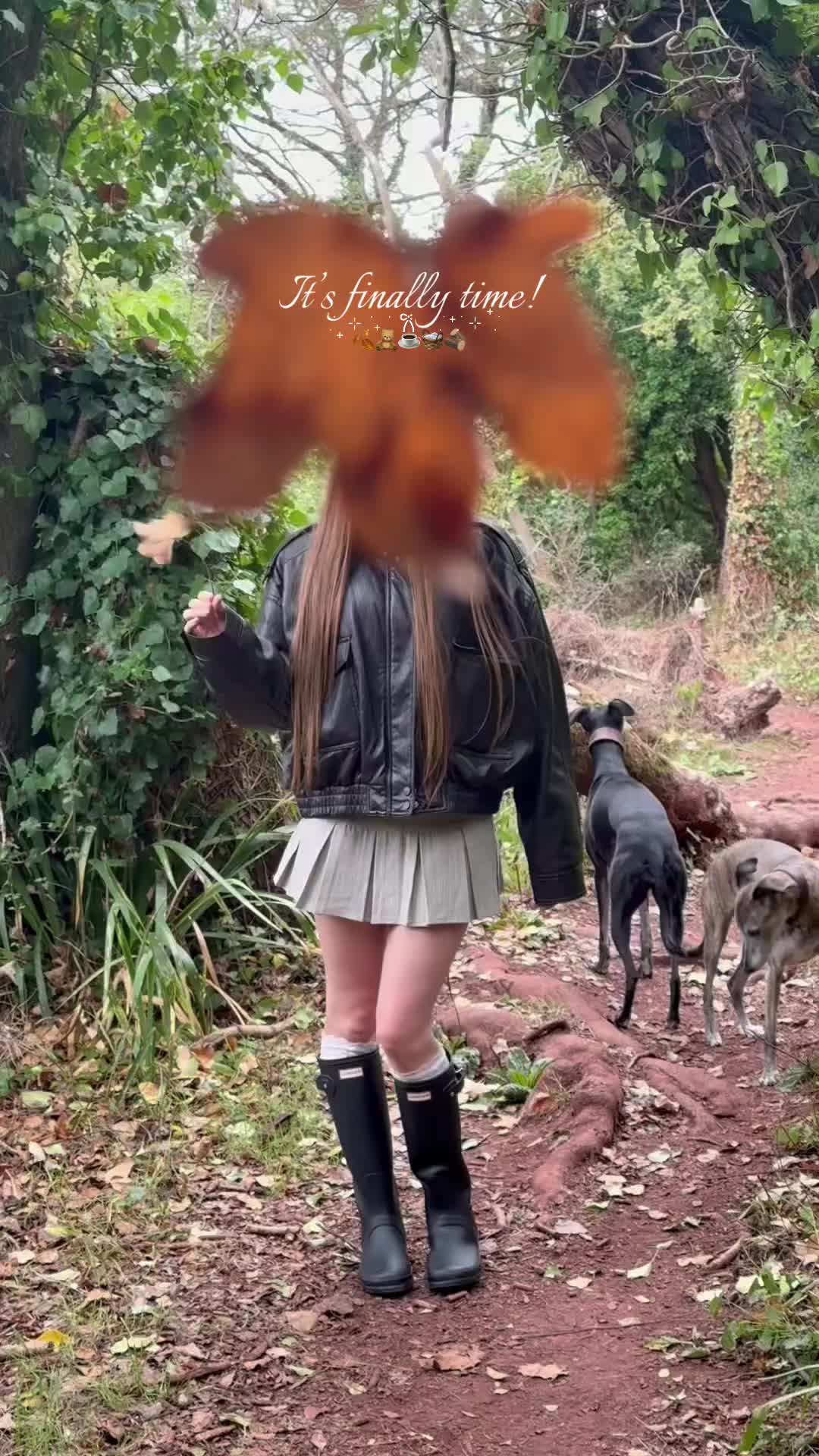 @𝒫𝑒𝓃𝑒𝓁𝑜𝓅𝑒 ୨୧