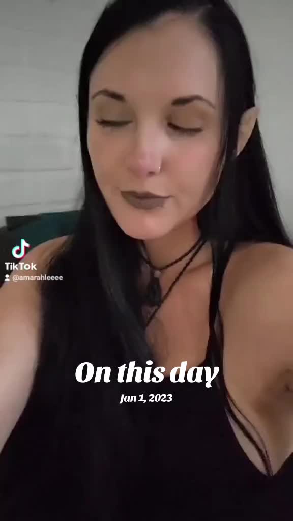 @Amarahleeee