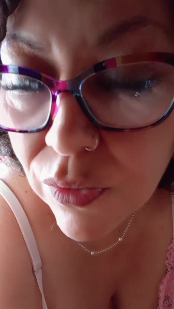 @patri52