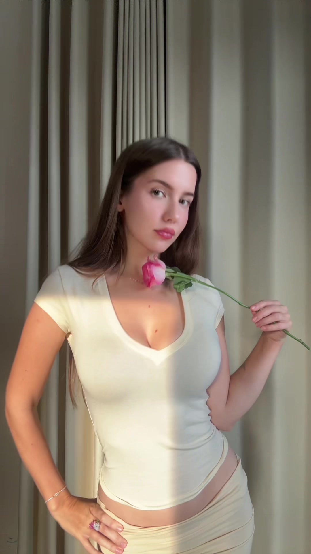 @Maryshellli