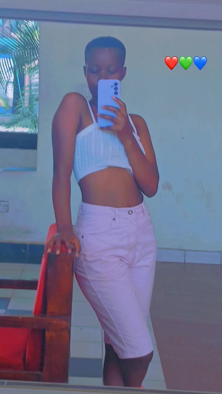 @♡ANYANGO BER NENO♡