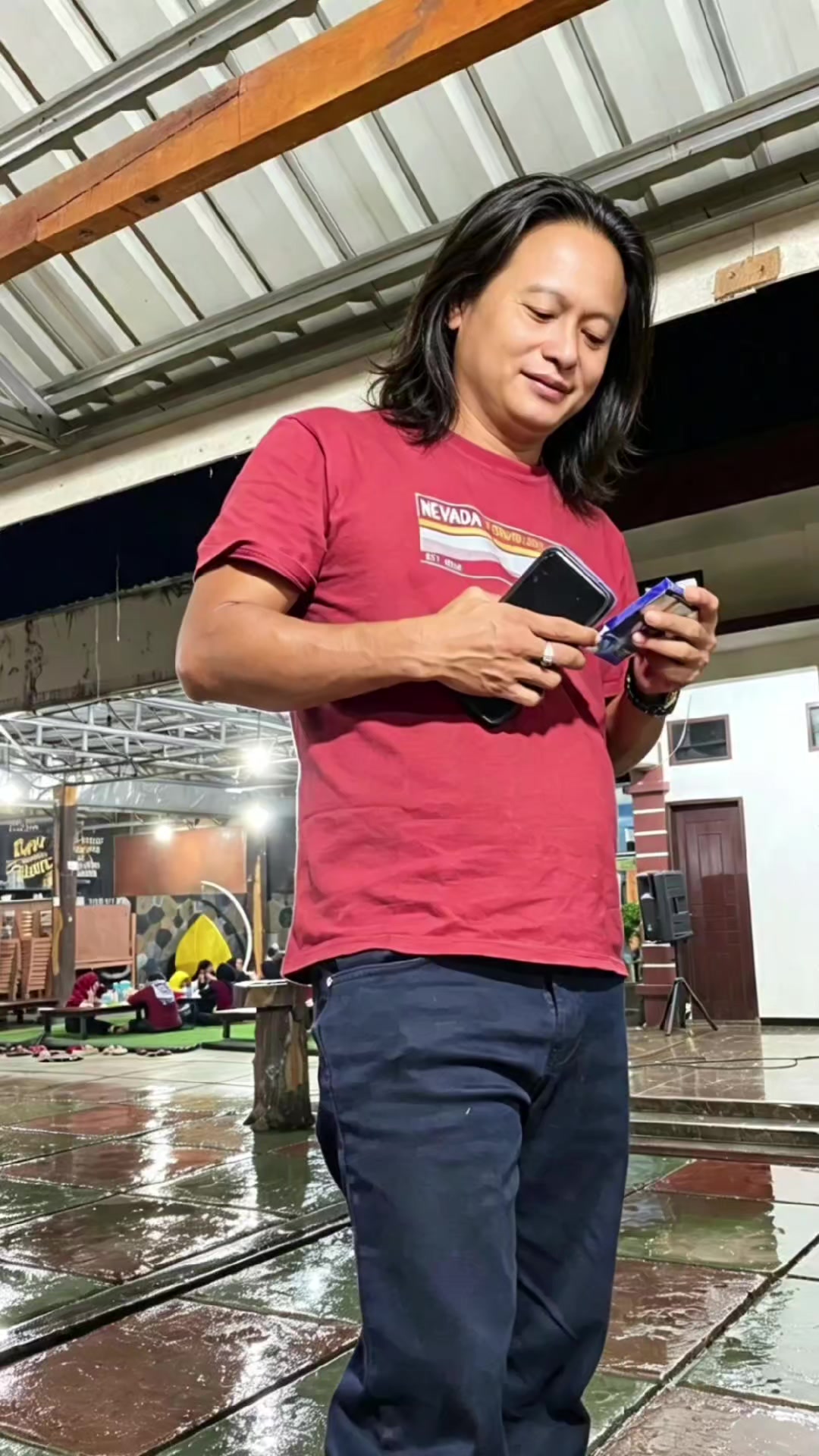 @โ๐๐ซ๐๐_AK๐๐ก