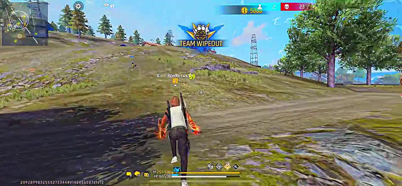 @xroysamad55