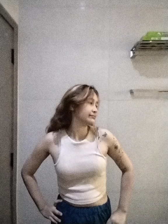 @꧁𝒃𝒆𝒆𝒆꧂