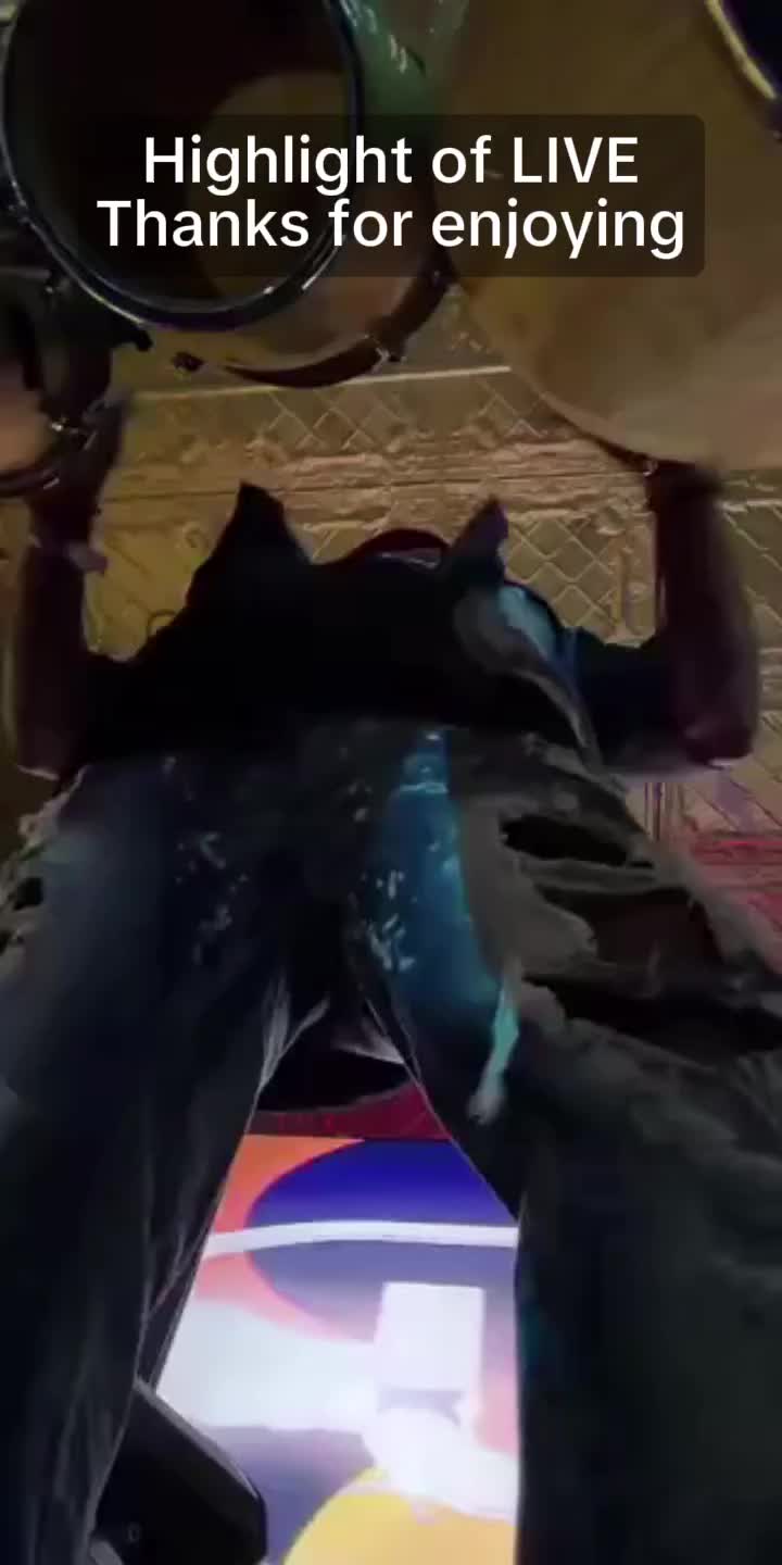 @Mightymoe