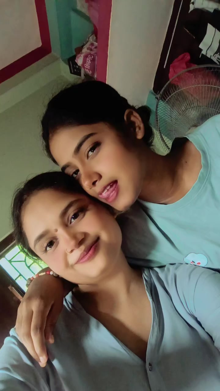 @Aakriti Ray 🧿