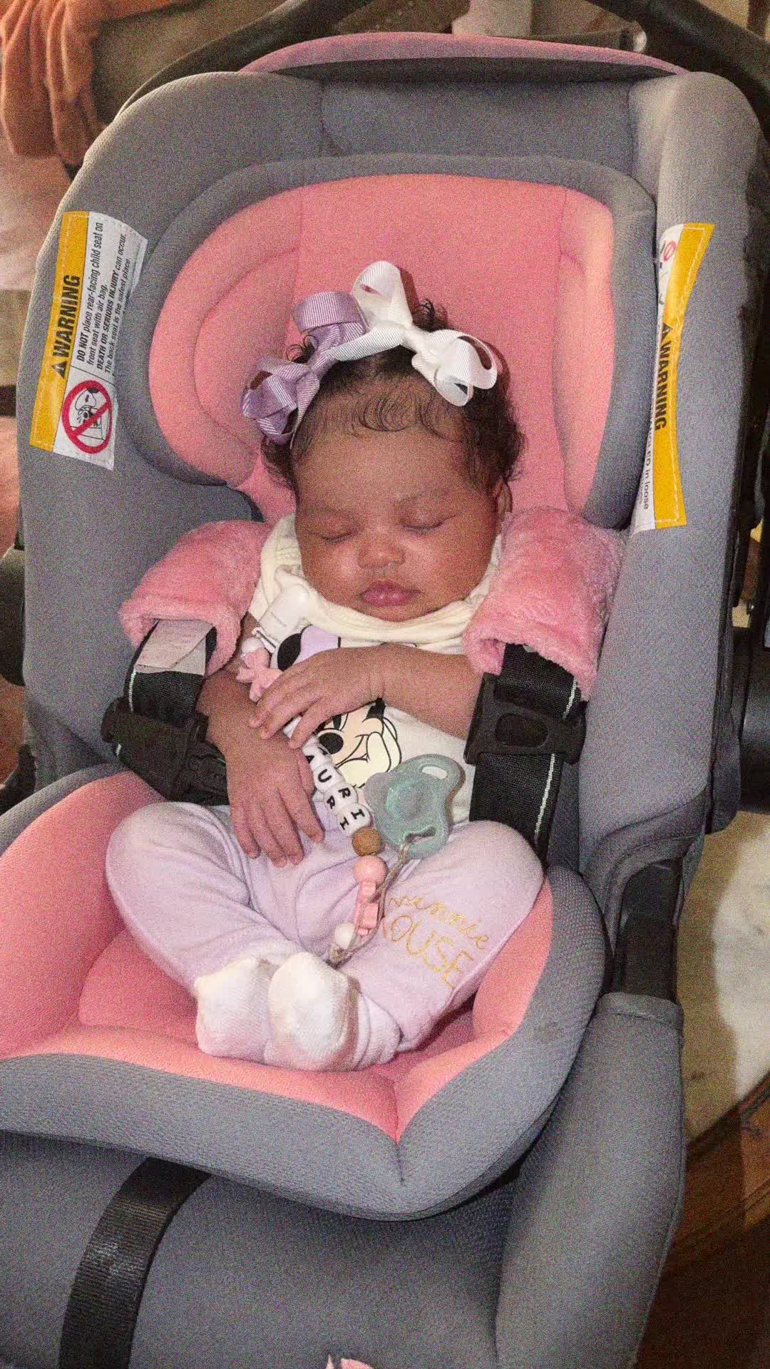 @myra.buckks