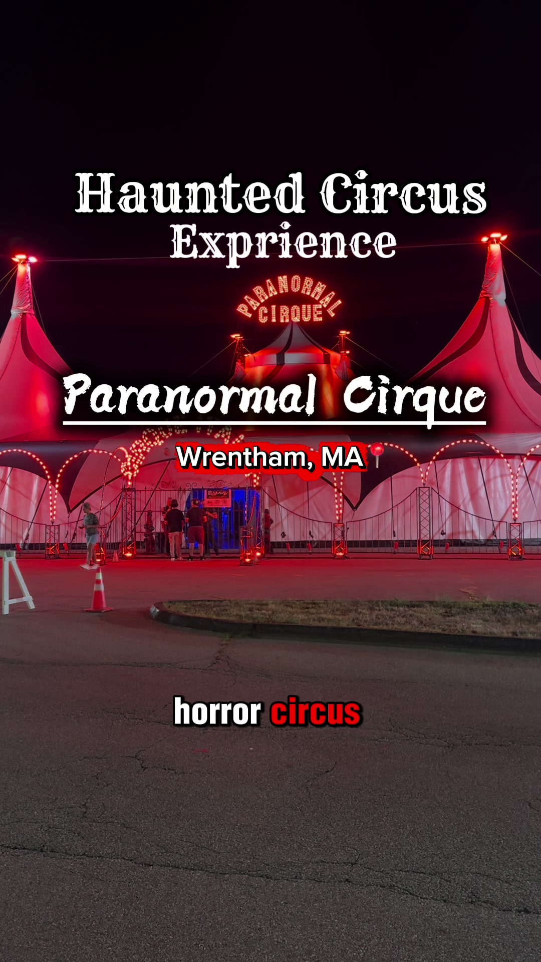 @TastyTravelsNMore