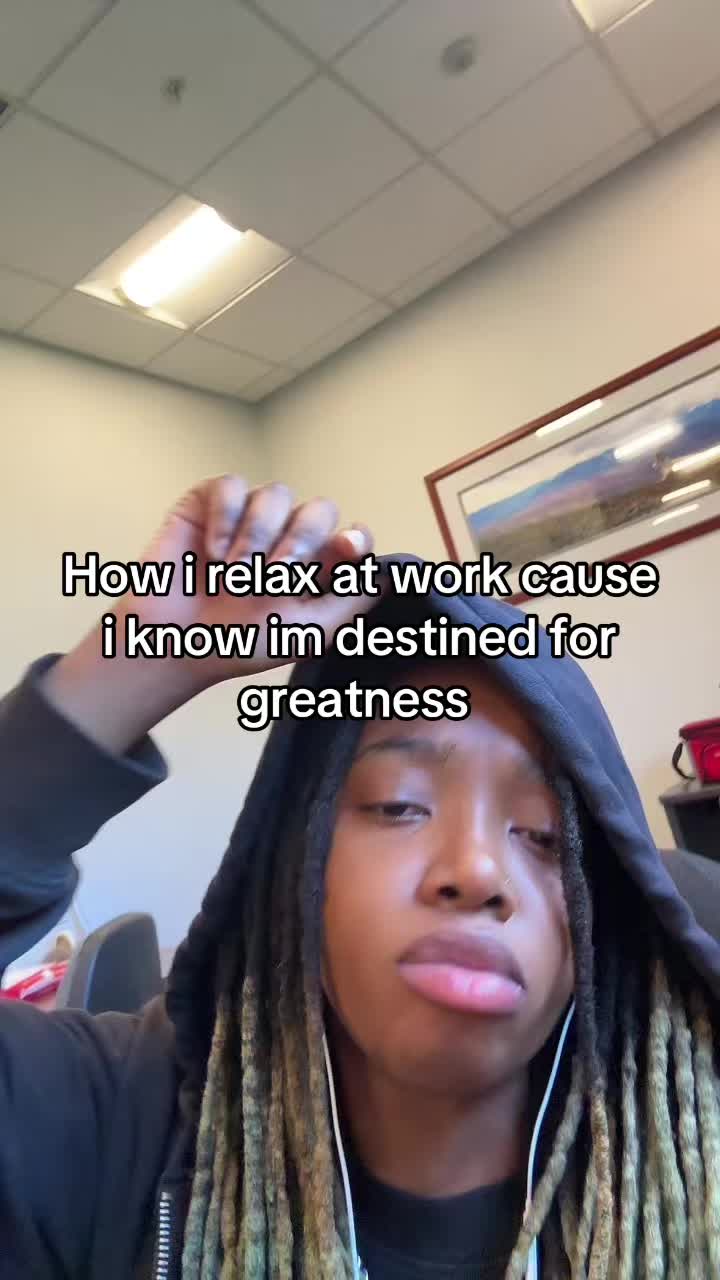@TWOSEVEN.