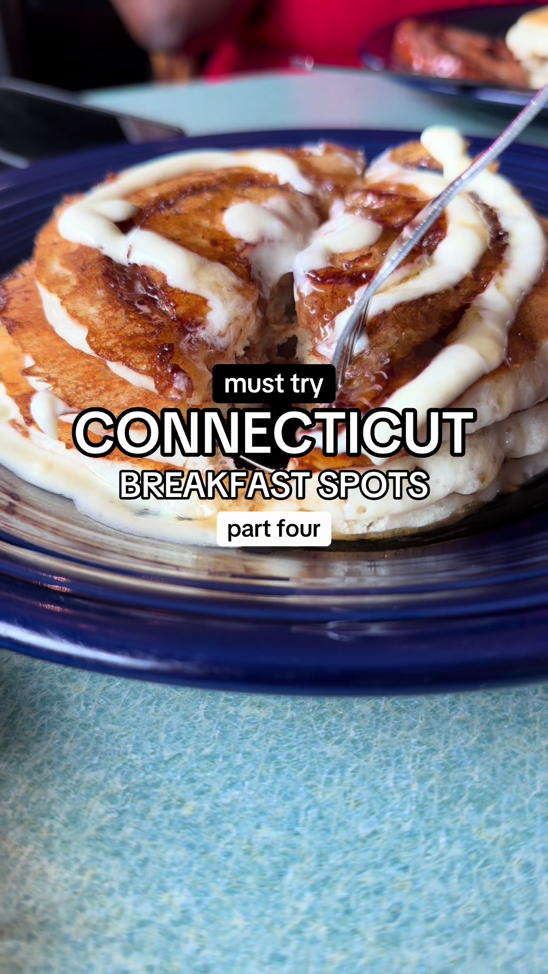 @tasteconnecticut