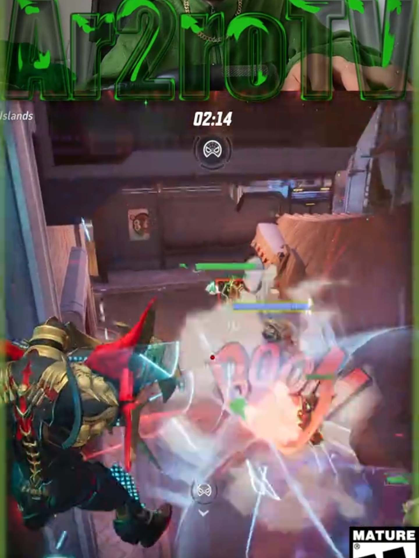 @Ar2roTV